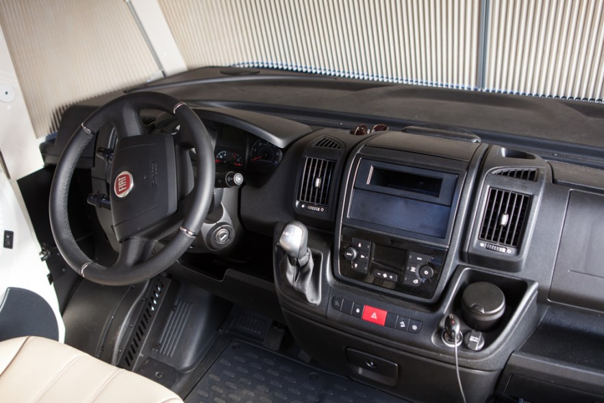 20151015_DthlffsEsprit-1069