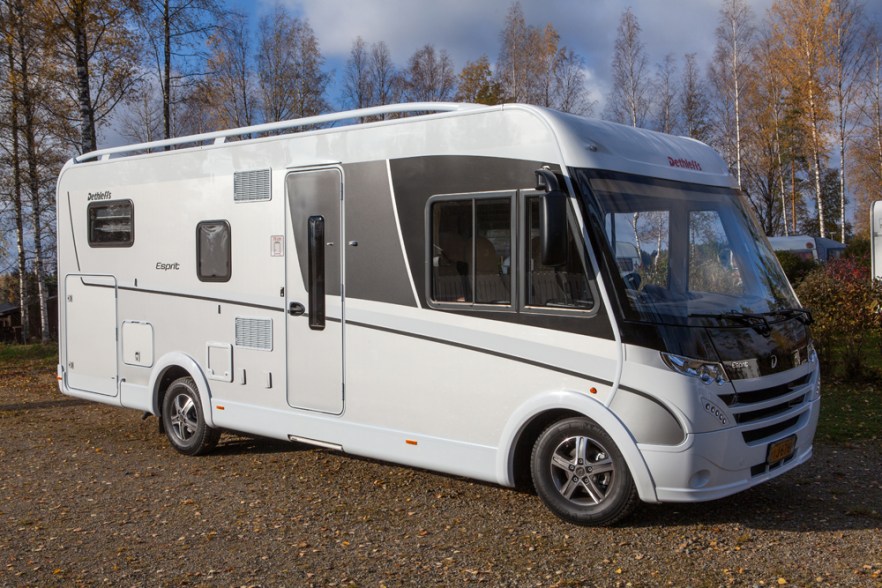 20151015_DthlffsEsprit-1072