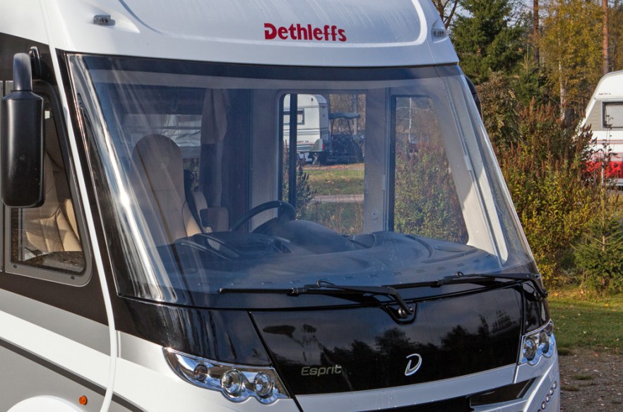 20151015_DthlffsEsprit-1073