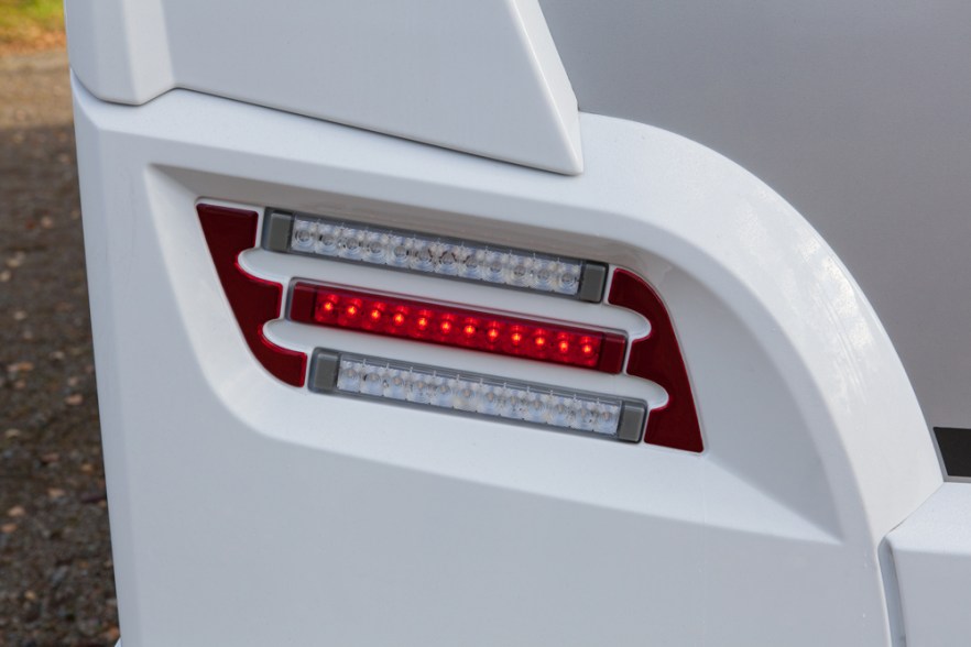 20151015_DthlffsEsprit-1074