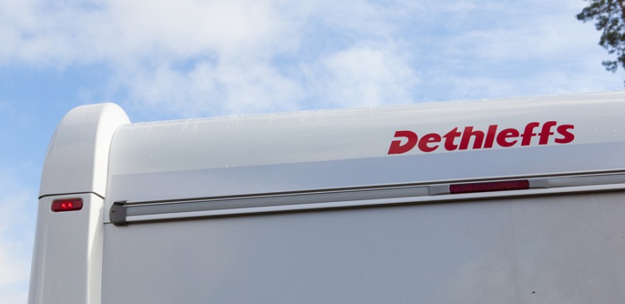 20151015_DthlffsEsprit-1075