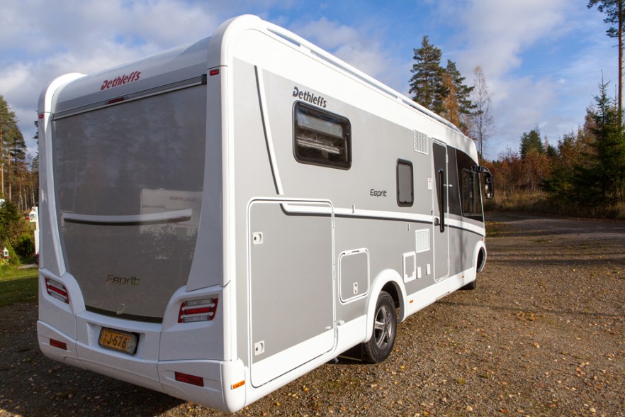 20151015_DthlffsEsprit-1076