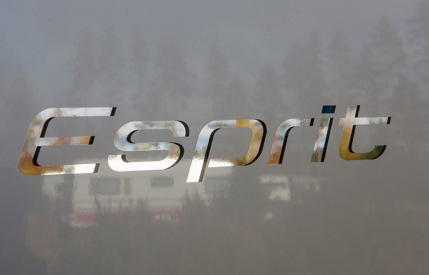 20151015_DthlffsEsprit-1077