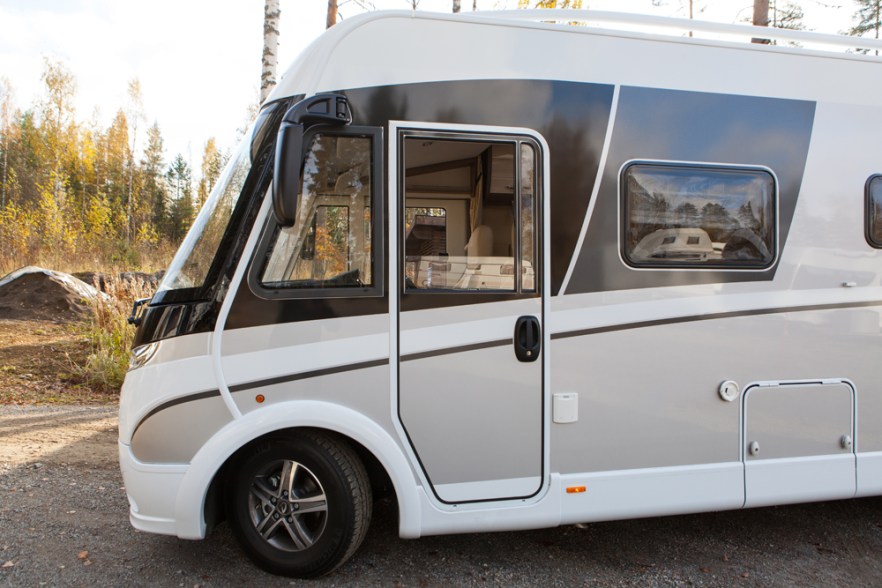 20151015_DthlffsEsprit-1078