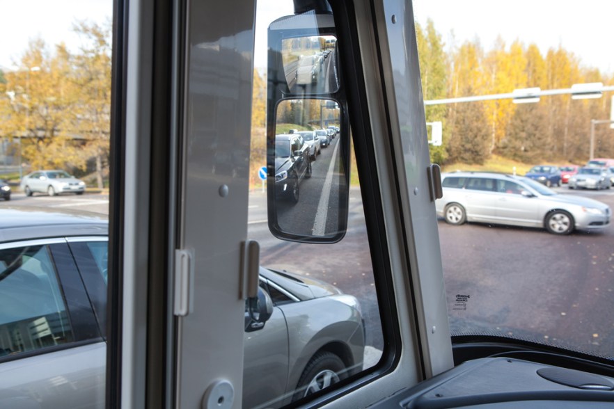 20151015_DthlffsEsprit-1080