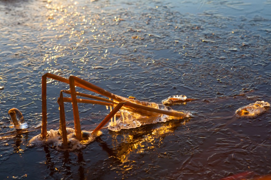 2015_12_MysyICE-1007