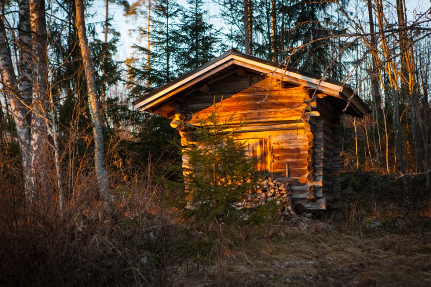 2015_12_MysyICE-1009