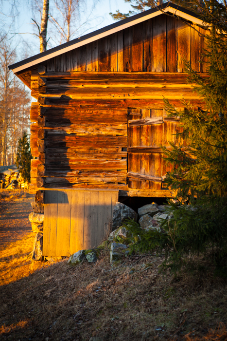 2015_12_MysyICE-1010