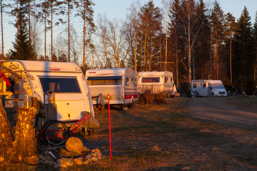 2015_12_MysyICE-1011