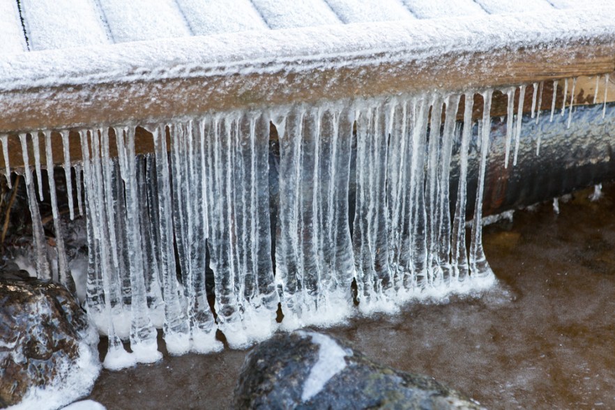 2015_12_MysyICE-1012