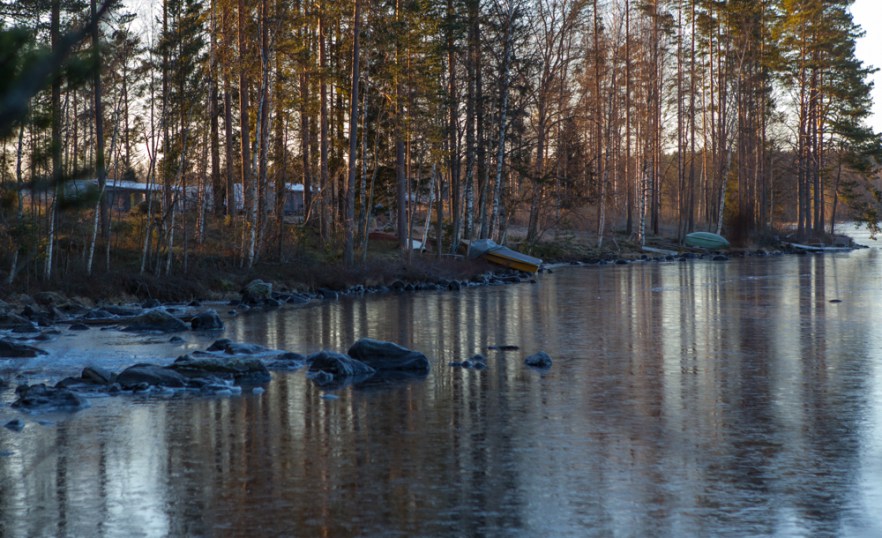 2015_12_MysyICE-1020