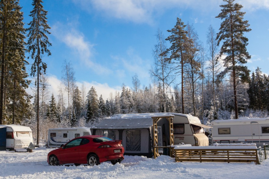 20160114_Talavee-102