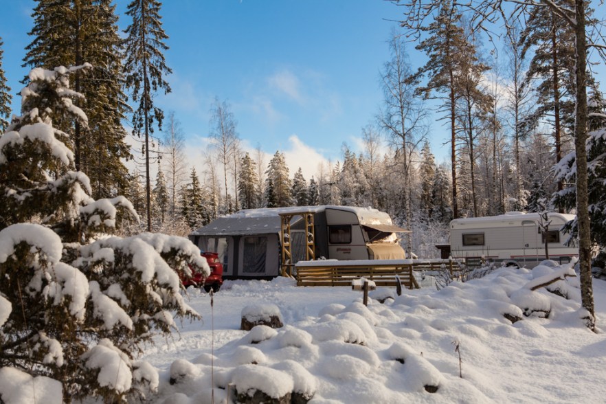 20160114_Talavee-103