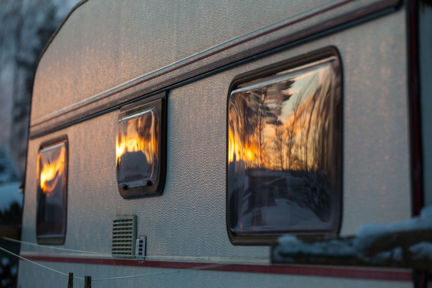 20160114_Talavee-108