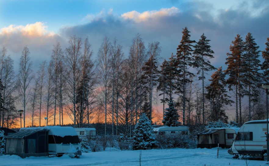 20160114_Talavee-111