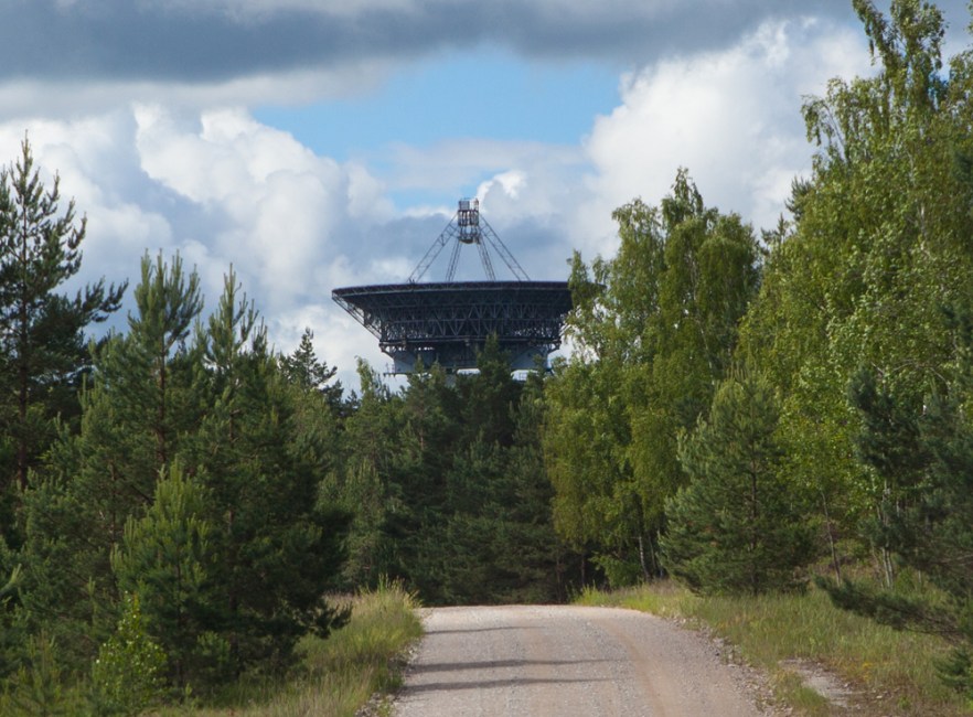 20140624_aRadiotele-1005