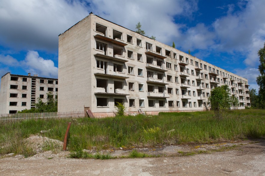 20140624_aRadiotele-1006