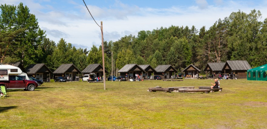 20140624_bMikeltor-1008