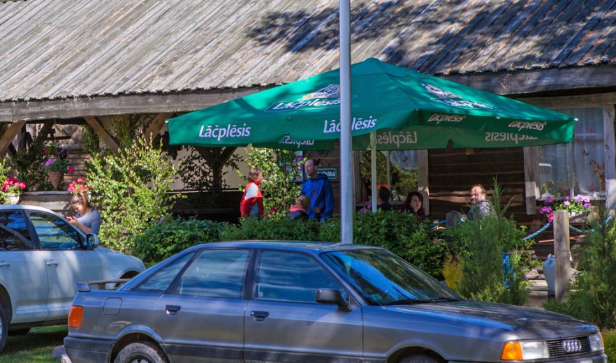 20140624_bMikeltor-1009