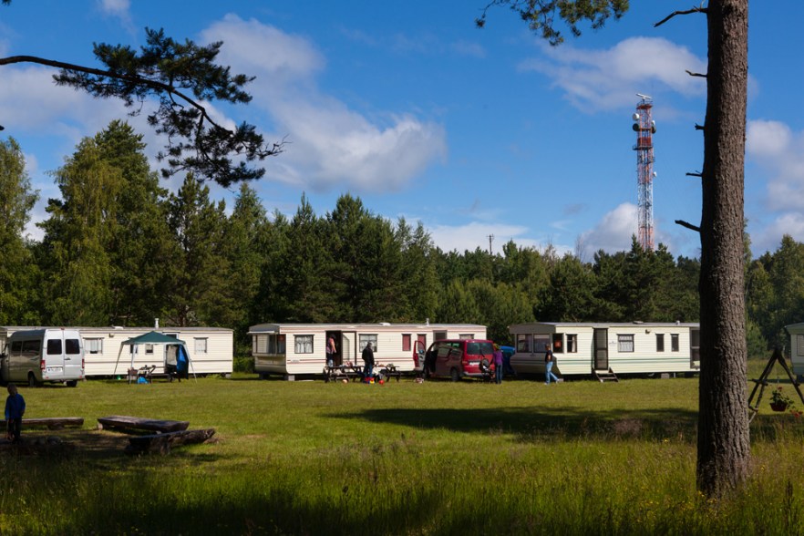 20140624_bMikeltor-1011