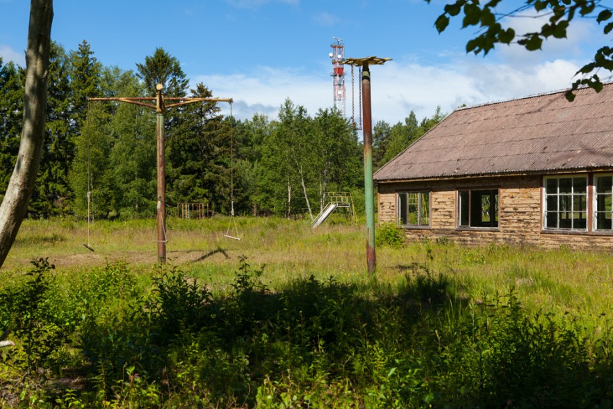 20140624_bMikeltor-1012