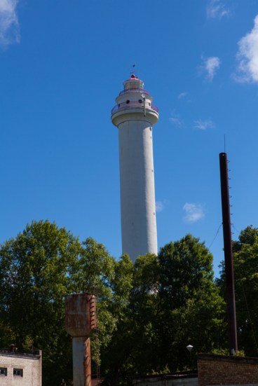 20140624_bMikeltor-1014