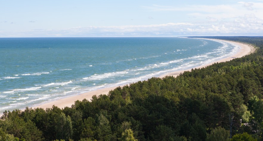 20140624_bMikeltor-1017