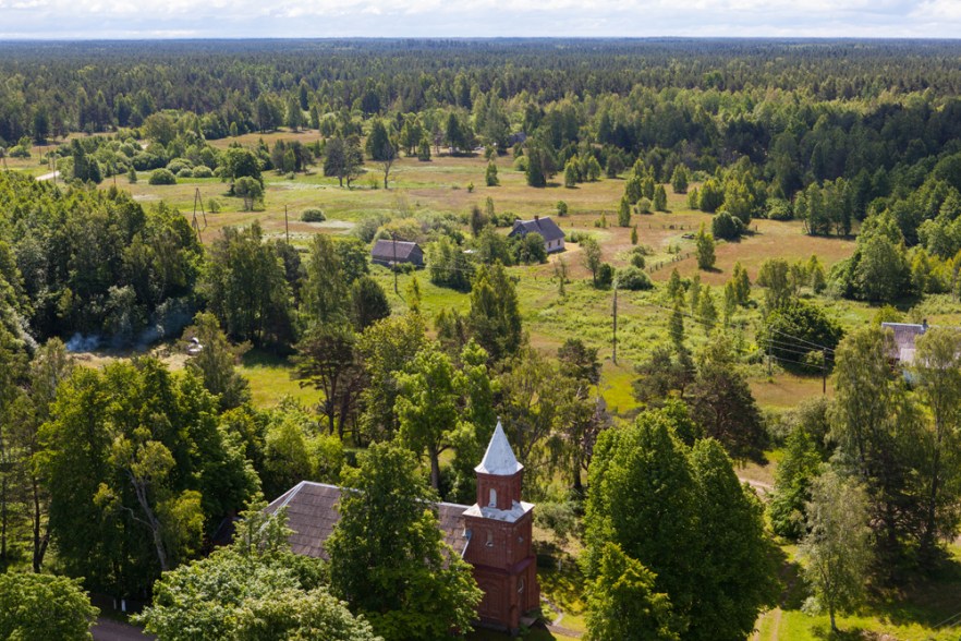 20140624_bMikeltor-1024