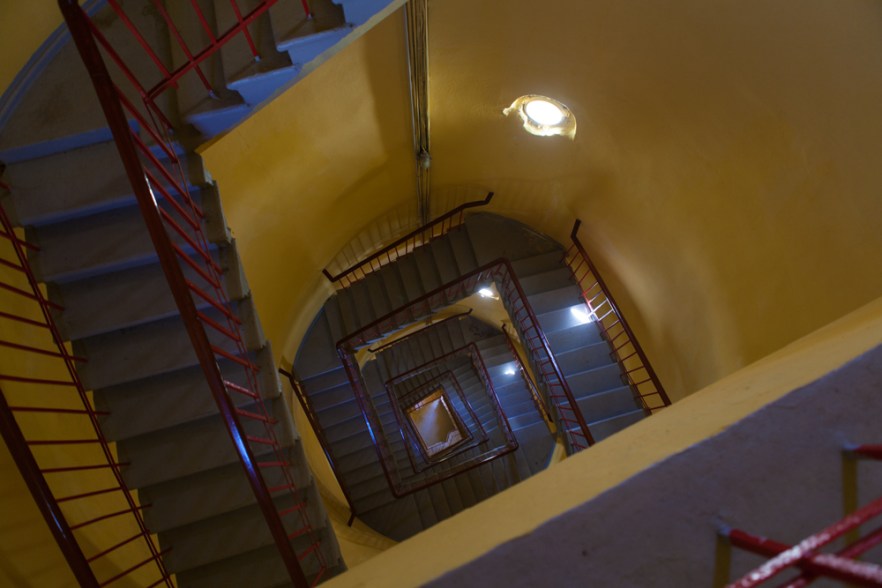 20140624_bMikeltor-1031