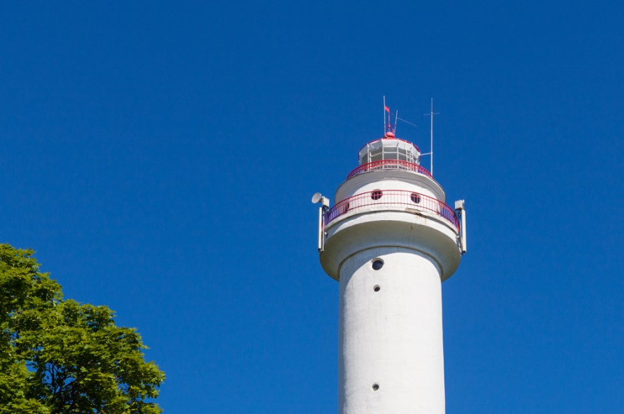 20140624_bMikeltor-1035