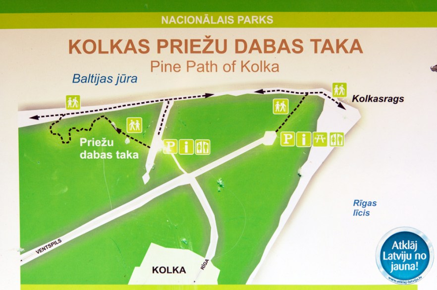 20140624_cKOLKA-1038