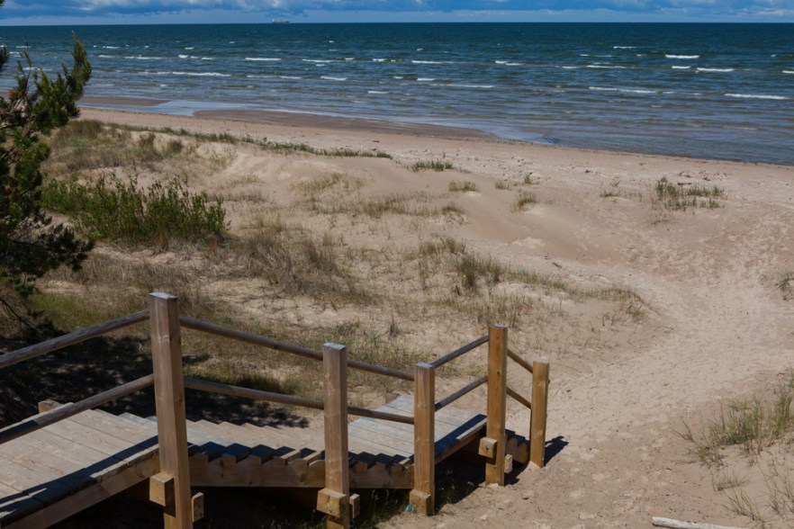 20140624_cKOLKA-1043