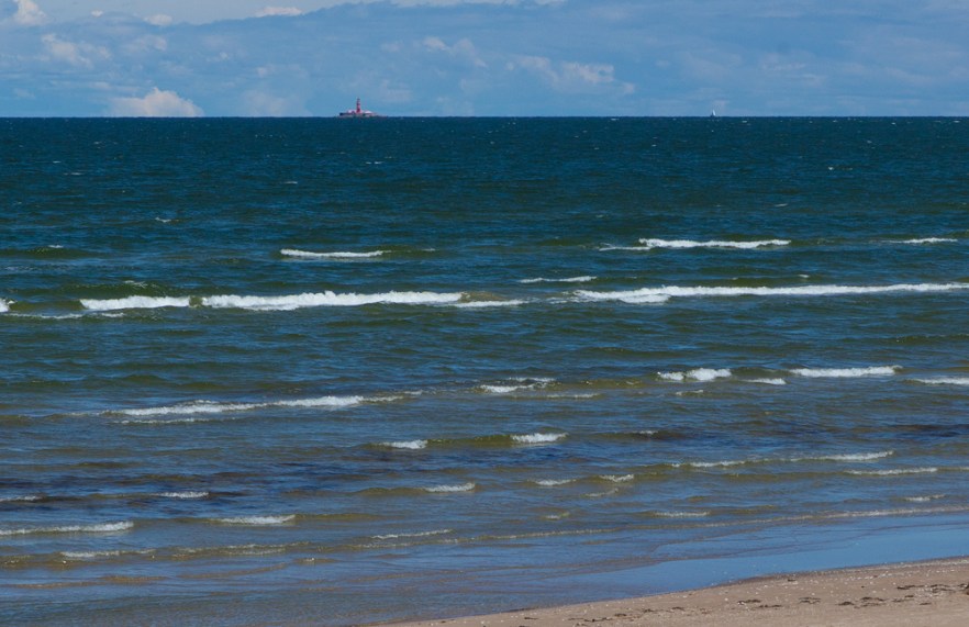 20140624_cKOLKA-1045