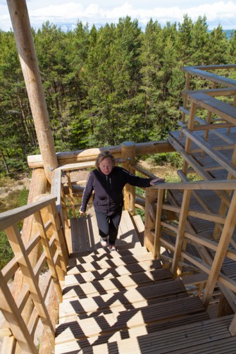 20140624_cKOLKA-1052