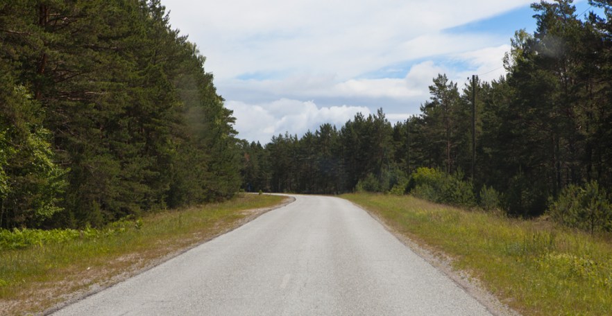 20140624_cKOLKA-1053