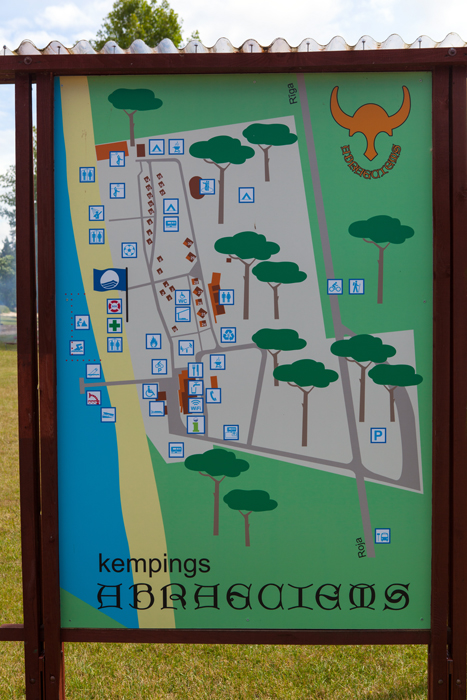 20140624_dAbragc-1054