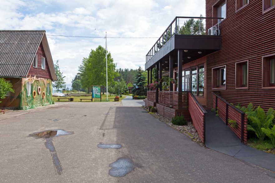 20140624_dAbragc-1055