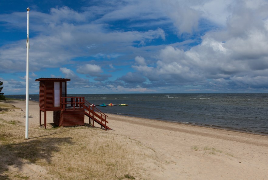 20140624_dAbragc-1058