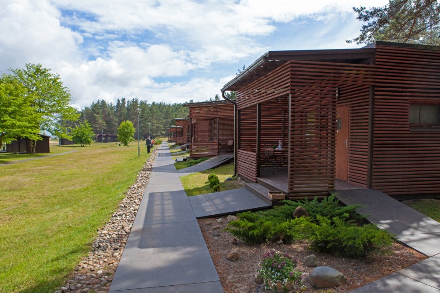 20140624_dAbragc-1063