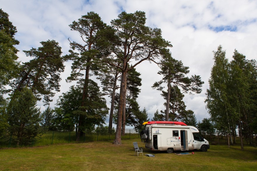 20140624_dAbragc-1069