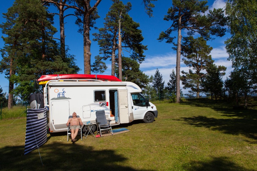 20140624_dAbragc-1073