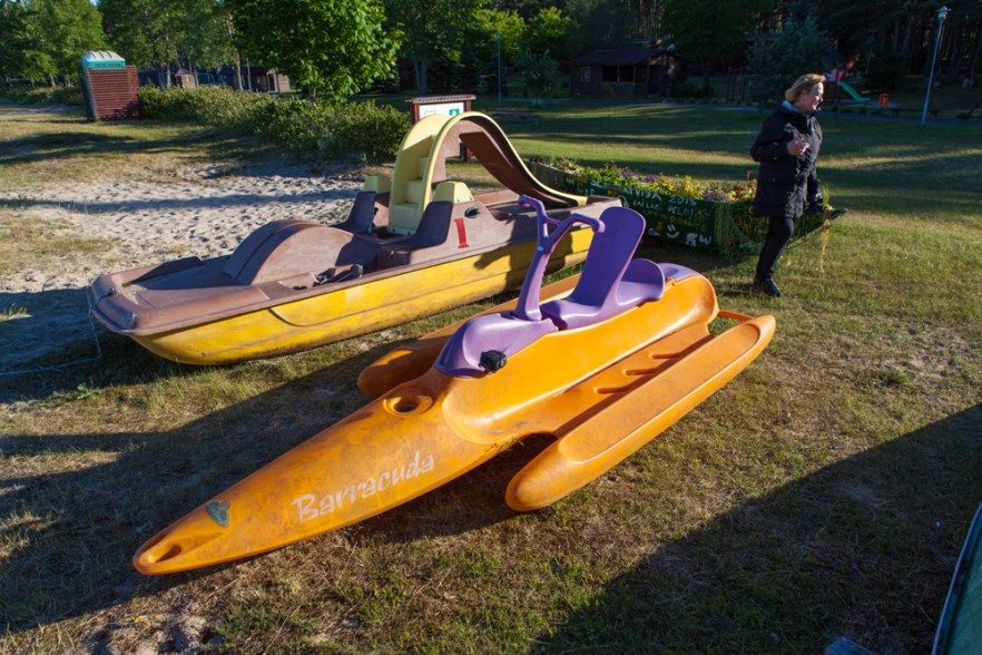 20140624_dAbragc-1094