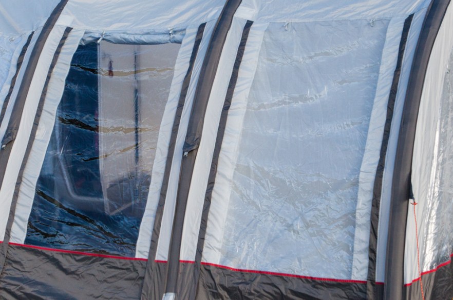 201509_22Houstskari-1077