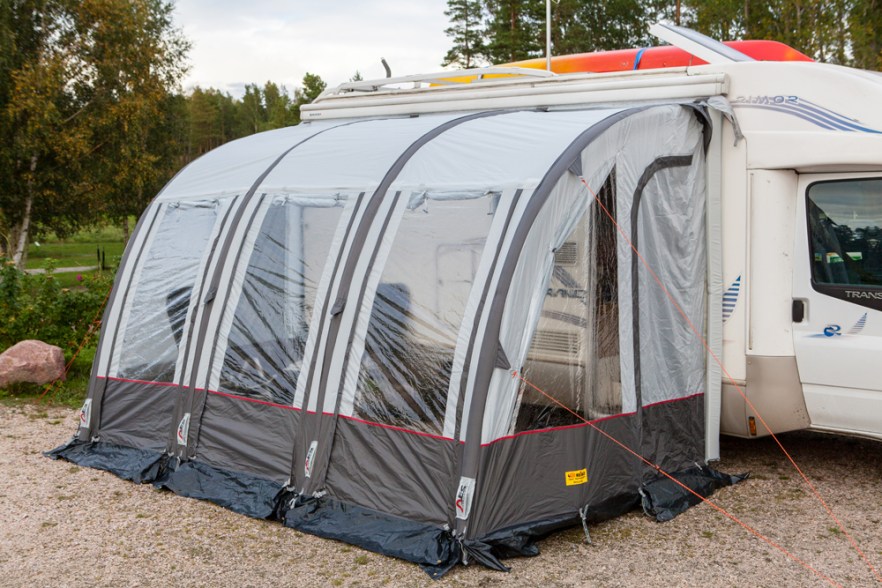 201509_22Houstskari-1078