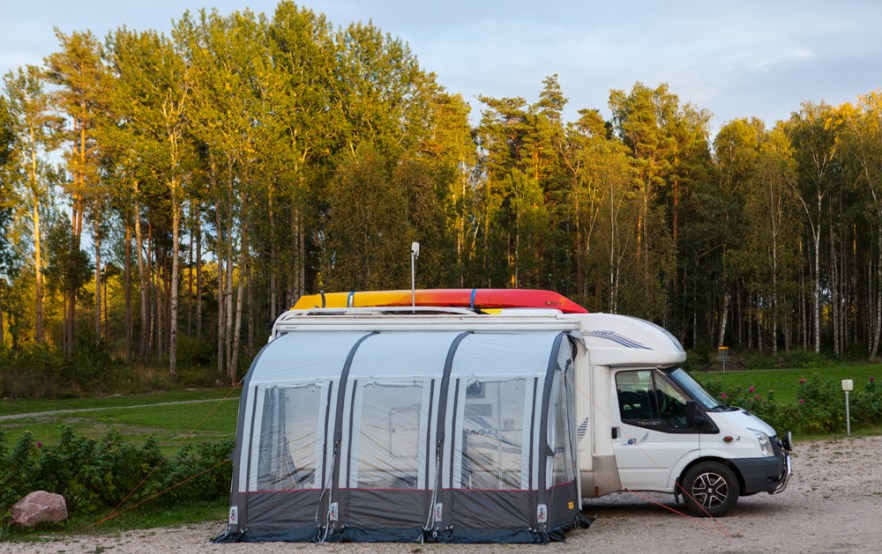 201509_22Houstskari-1080