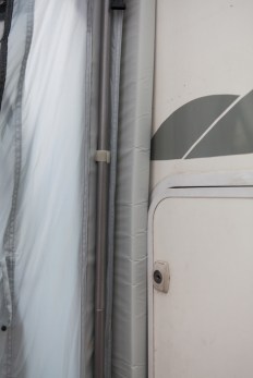 201509_22Houstskari-1082