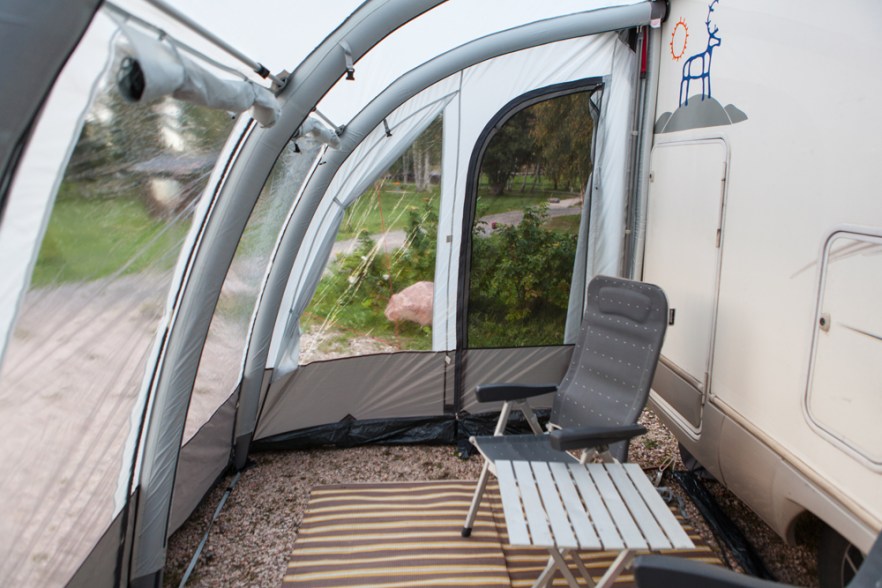 201509_22Houstskari-1083