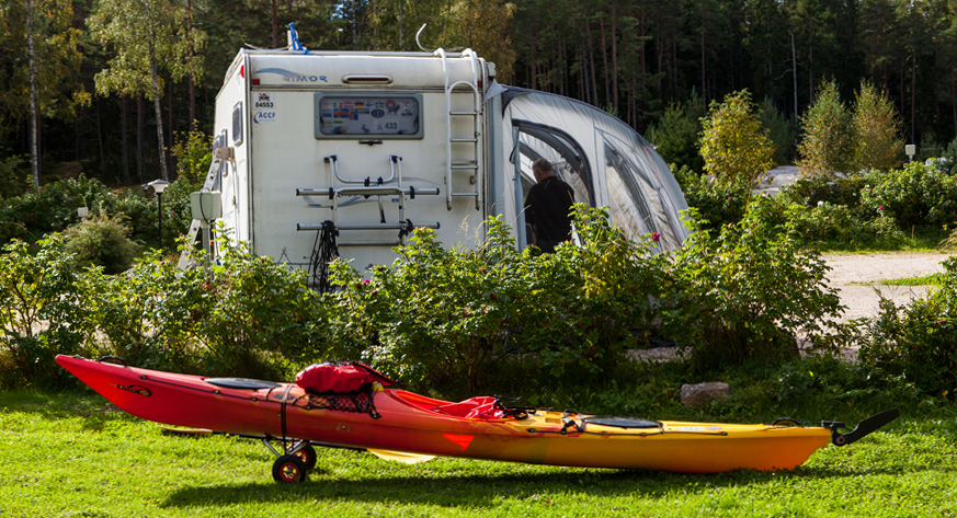 201509_22Houstskari-1132