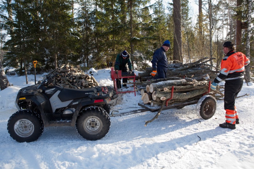 MylTalko_20160227-103