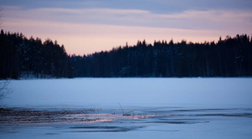 MylTalko_20160227-104-2